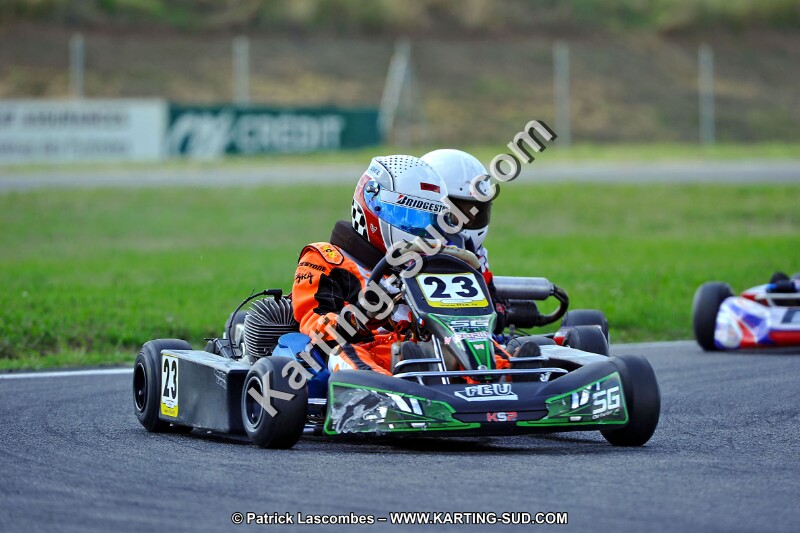 DSC_ (736).jpg